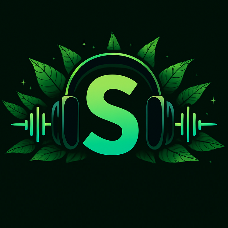 SERMAN Logo